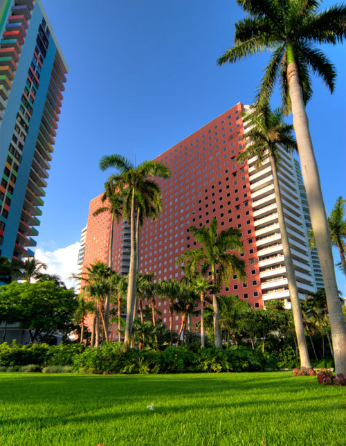 Foreclosures In Miami. Miami FL Condo foreclosure
